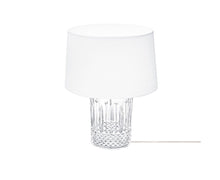  St. Louis - Tommy Table Lamp