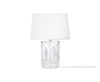 St. Louis - Tommy Table Lamp