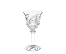  St. Louis Tommy Water Glass