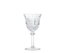  St. Louis Tommy Wine Glass