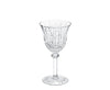 St. Louis Tommy Wine Glass