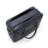 Smythson - 48hr Travel Bag in Ludlow