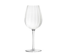  St. Louis - Twist Mature Wine Glass