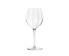 St. Louis - Twist Young Wine Glass